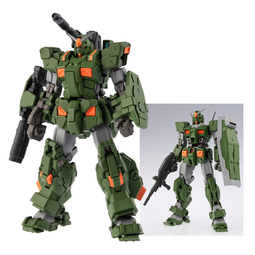 Figura Full Armor Gundam Gundam Artifact PRO 10cm