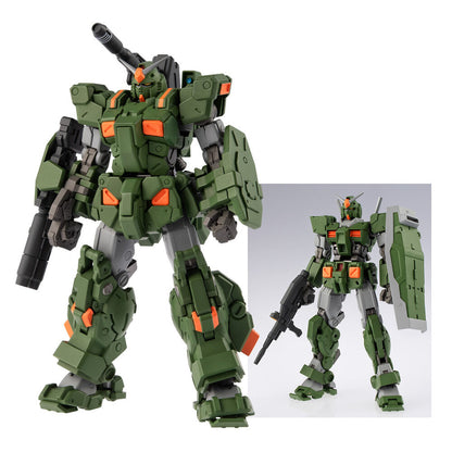 Figura Full Armor Gundam Gundam Artifact PRO 10cm