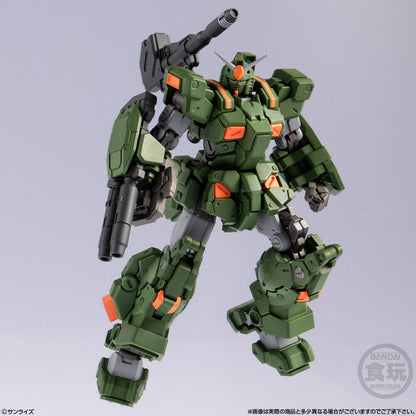Figura Full Armor Gundam Gundam Artifact PRO 10cm