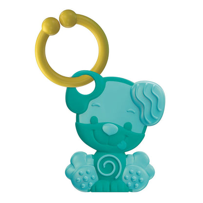 Mordedor Sweet Puppy