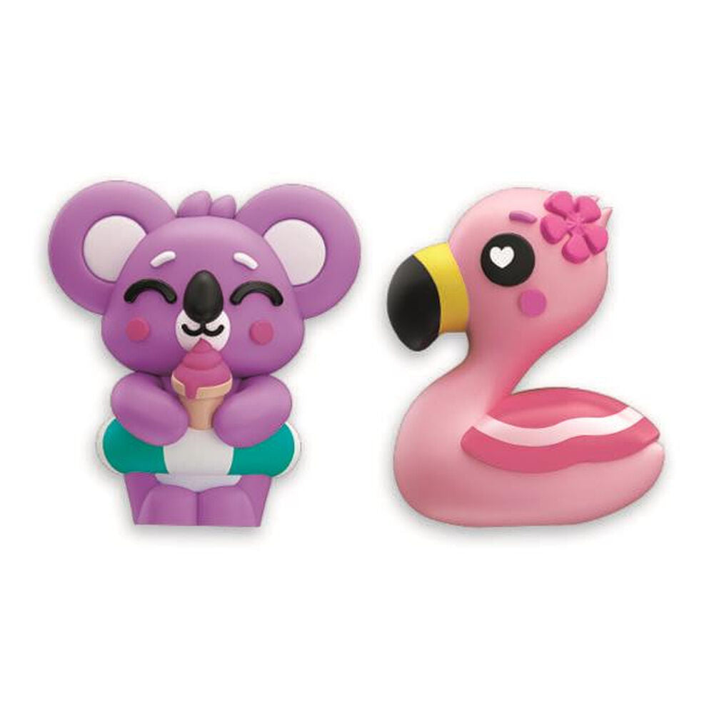 Creador subrayador Beach Buddies Create your Highlighter Idea