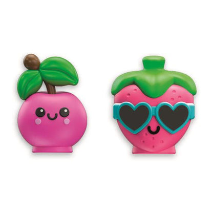 Creador subrayador Fruit Splash Create your Highlighter Idea
