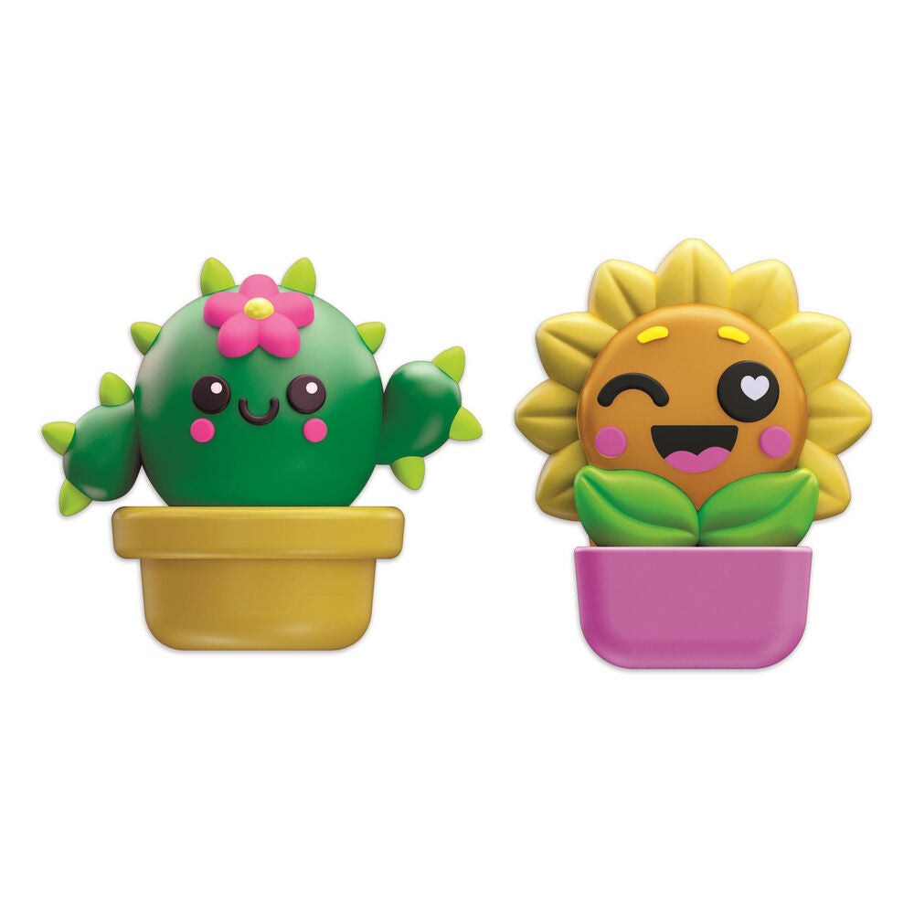 Creador subrayador Magic Garden Create your Highlighter Idea