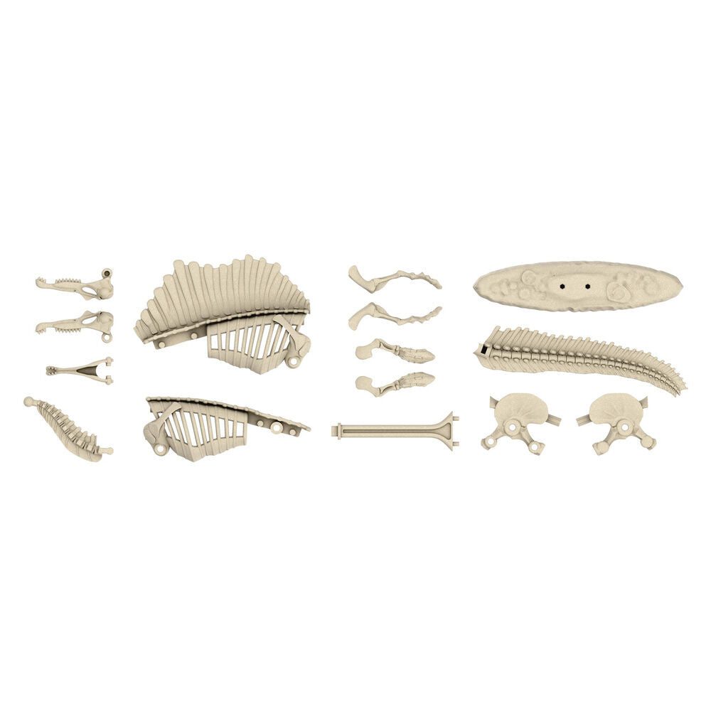 Juego Spinosaurus Jurassic World