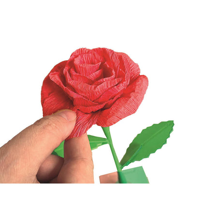 Creador flores Rosa Create your Flowers Idea