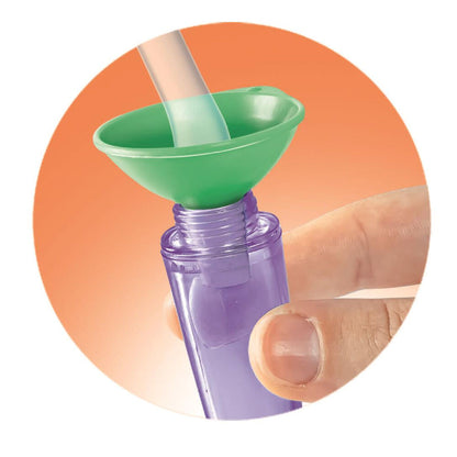 Creador subrayador Fruit Splash Create your Highlighter Idea