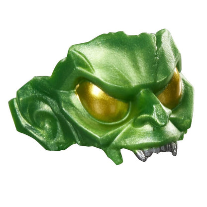 Figura Green Goblin Spider-Man No Way Home Marvel Studios 15cm