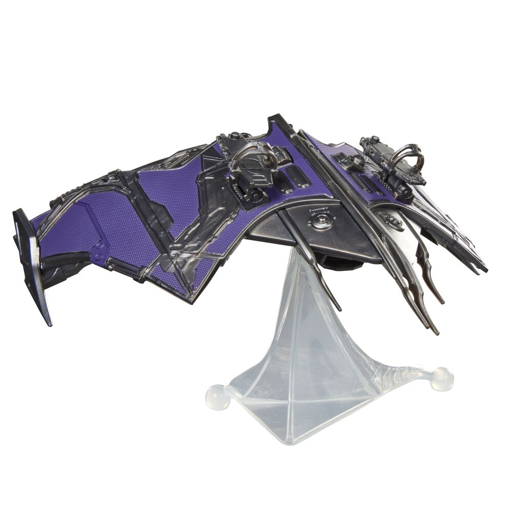Figura Green Goblin Spider-Man No Way Home Marvel Studios 15cm