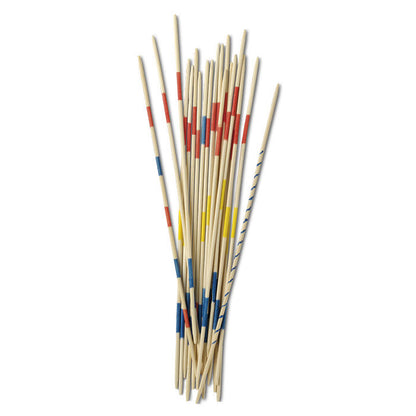 Juego Mikado