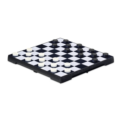 Damas Magnetico pequeño