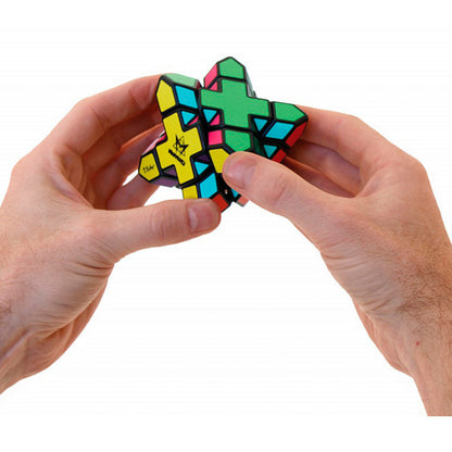 Juego Skewb Xtreme