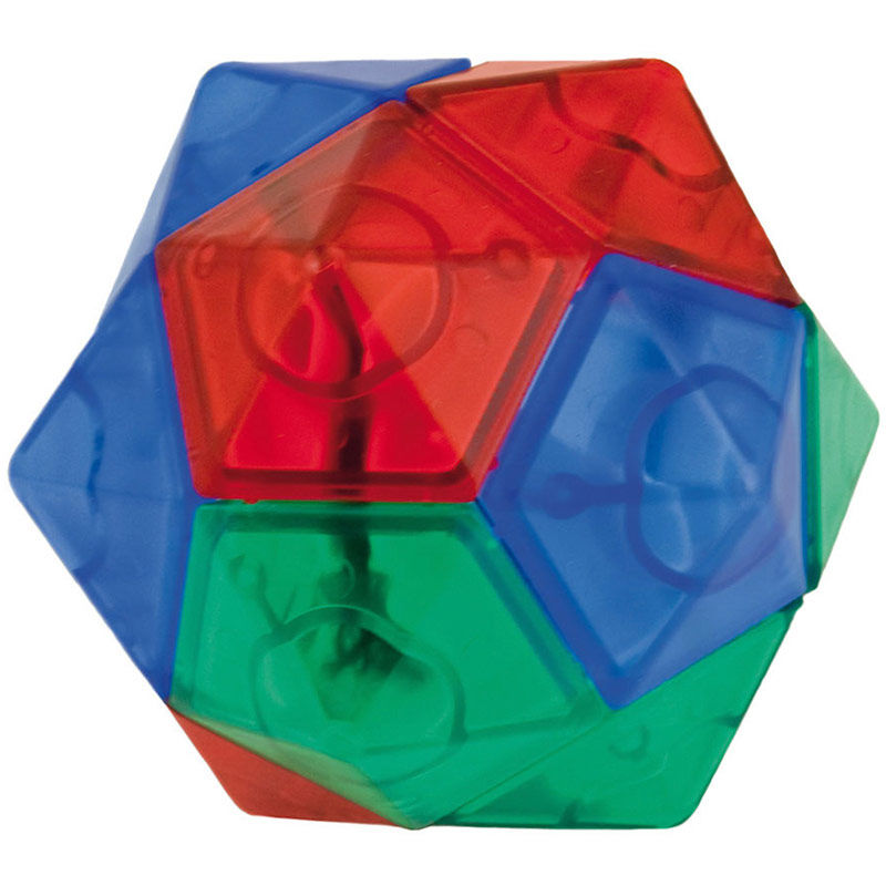 Juego Mindjewel
