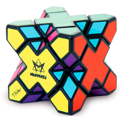 Juego Skewb Xtreme