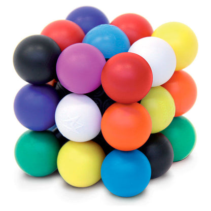 Juego Molecube