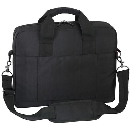 Maletin ordenador FC Barcelona Premium 40cm