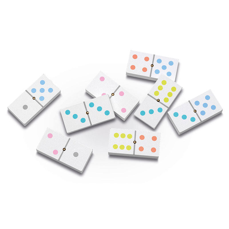 Domino Deco