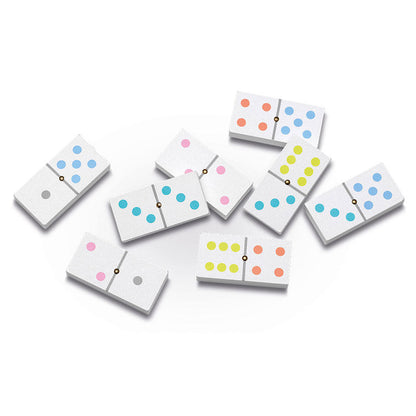 Domino Deco