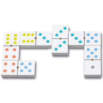 Domino Deco